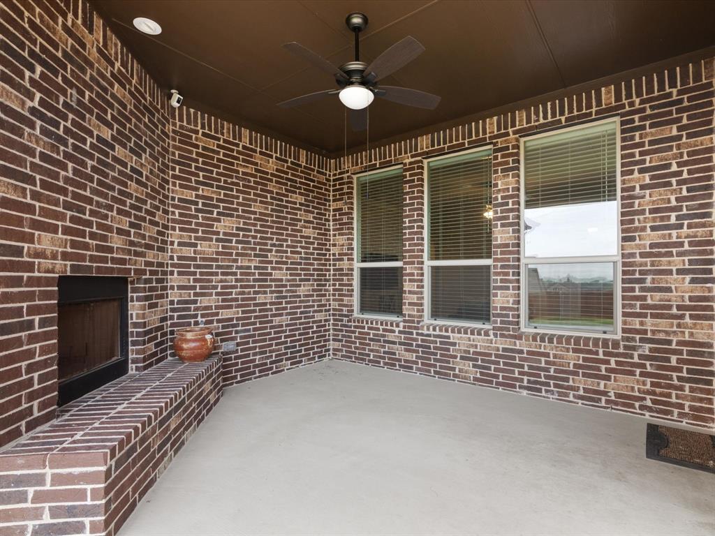 Morningstar - Residential