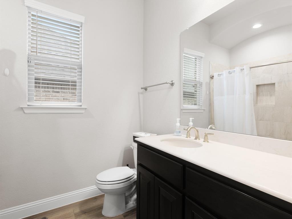 Morningstar - Residential