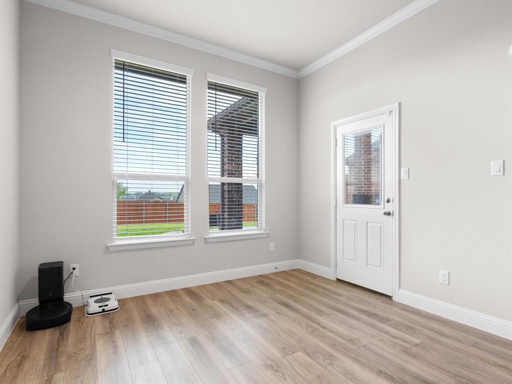 Morningstar - Residential