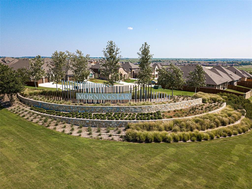 Morningstar - Residential