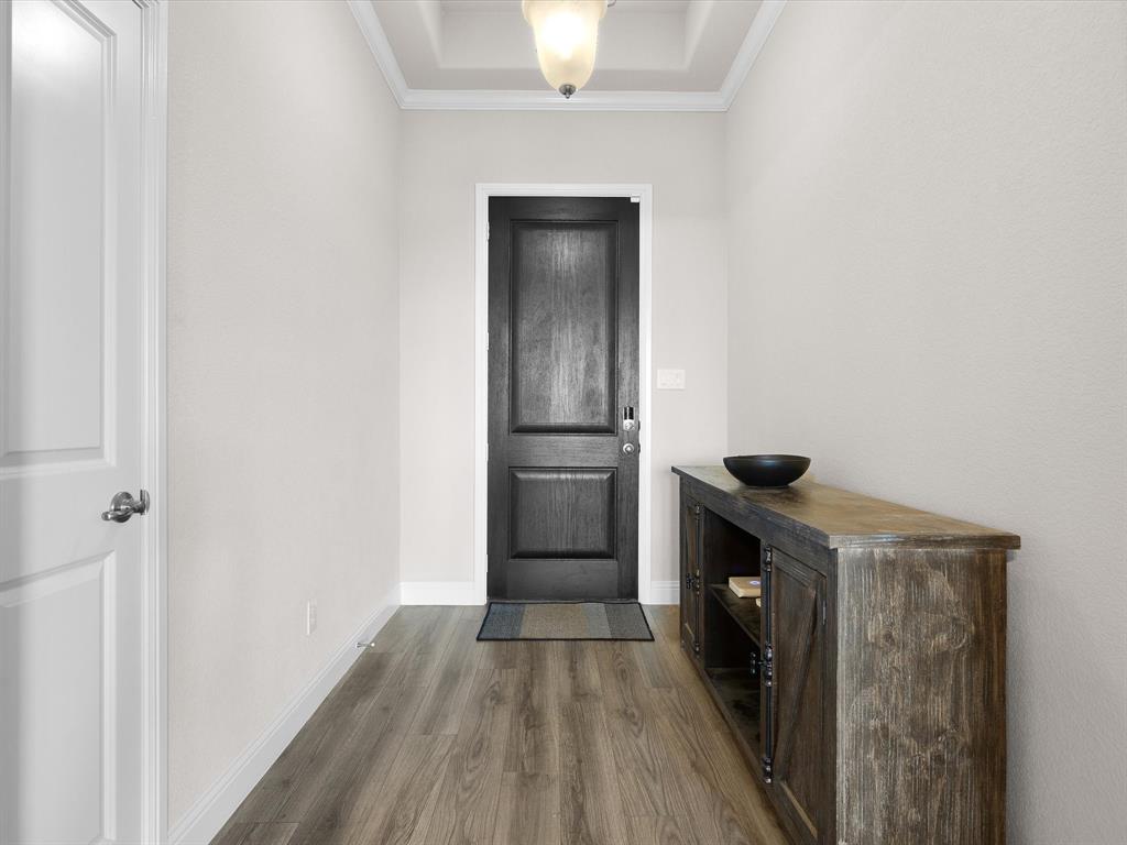 Morningstar - Residential