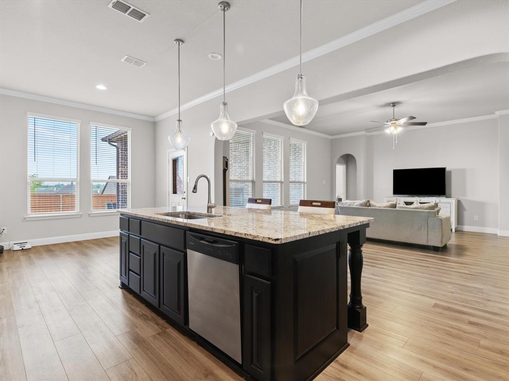 Morningstar - Residential