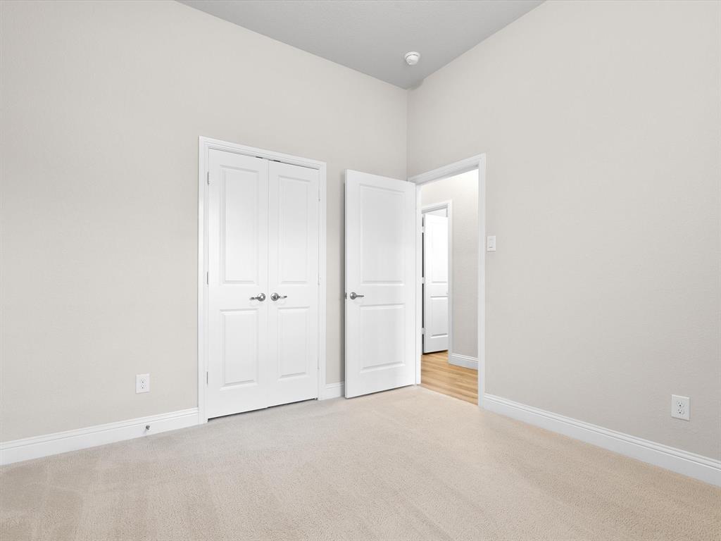 Morningstar - Residential