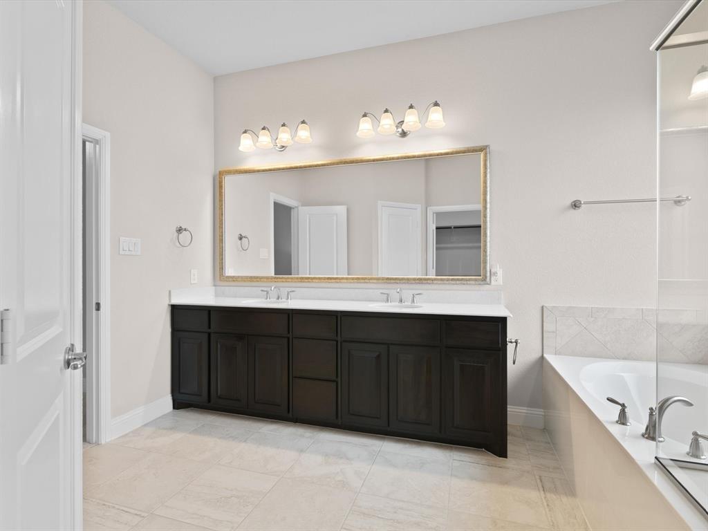 Morningstar - Residential