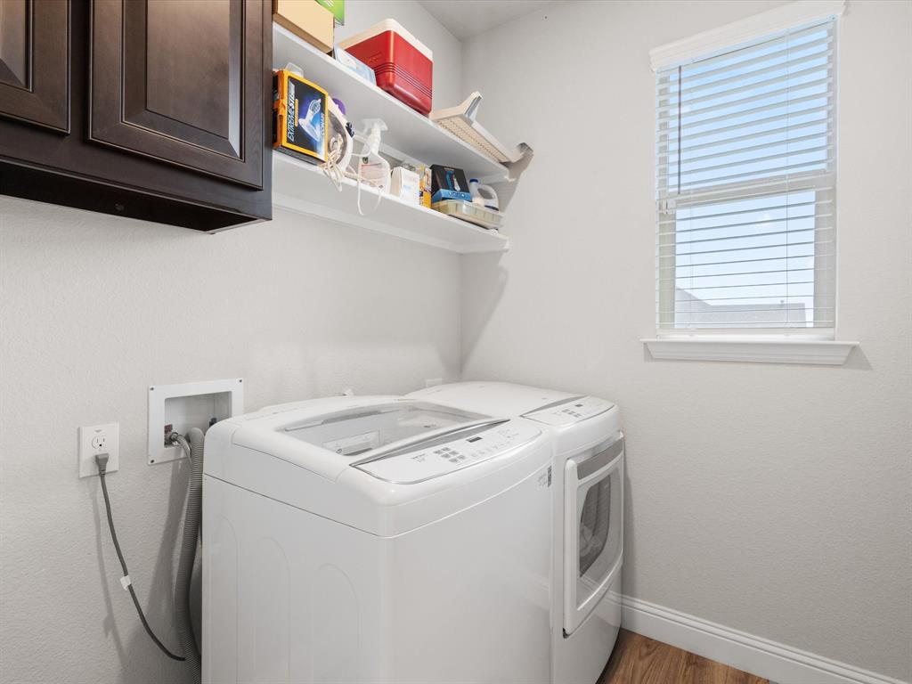 Morningstar - Residential