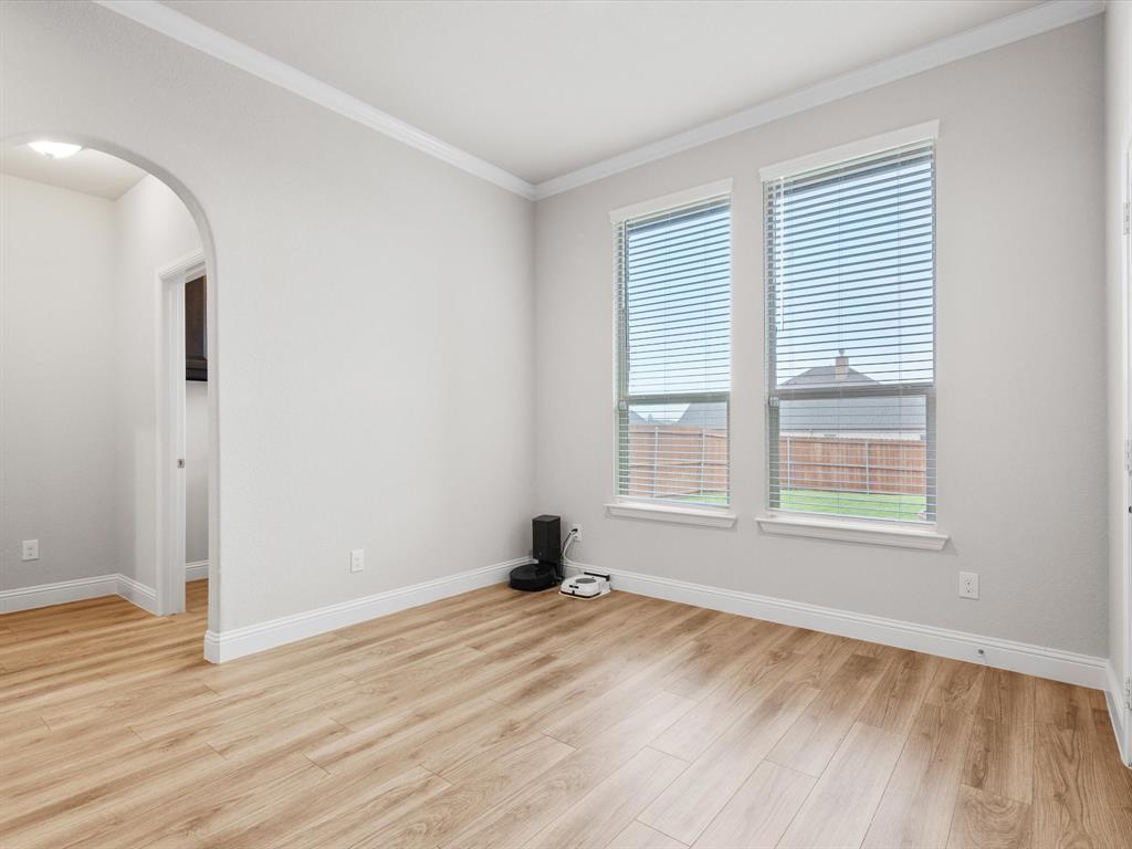 Morningstar - Residential