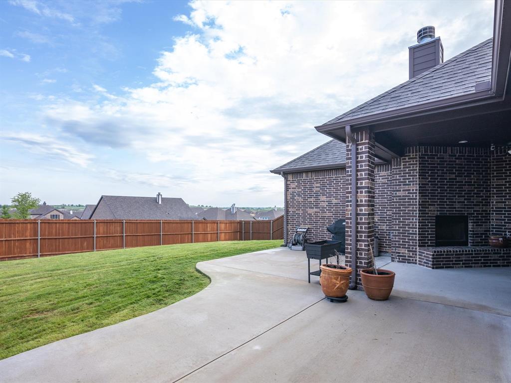 Morningstar - Residential