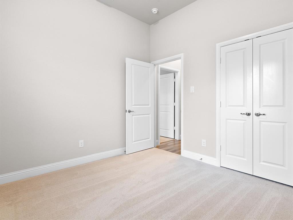 Morningstar - Residential