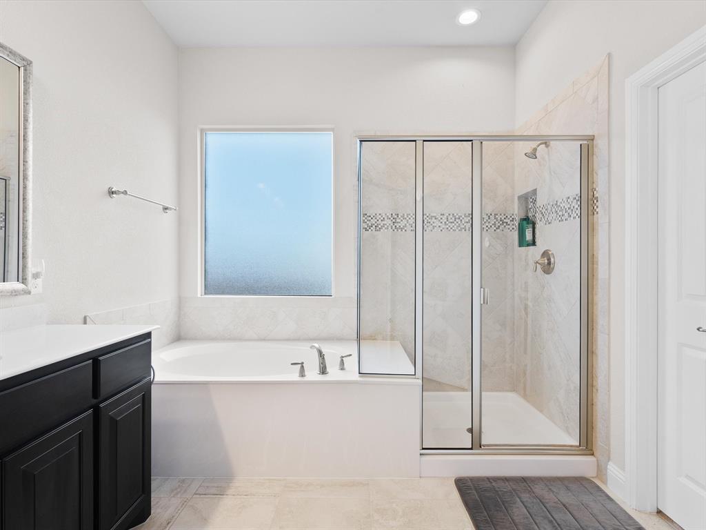 Morningstar - Residential