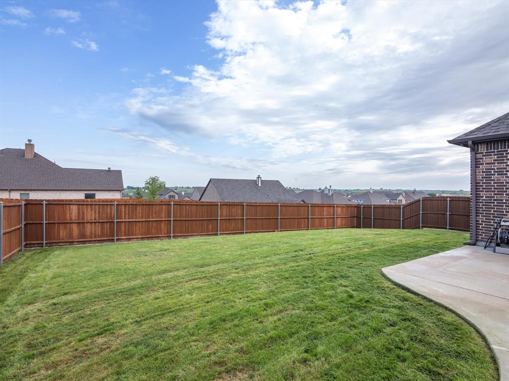 Morningstar - Residential