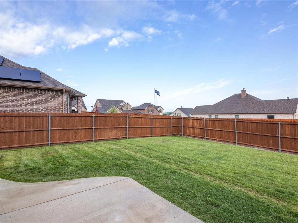 Morningstar - Residential