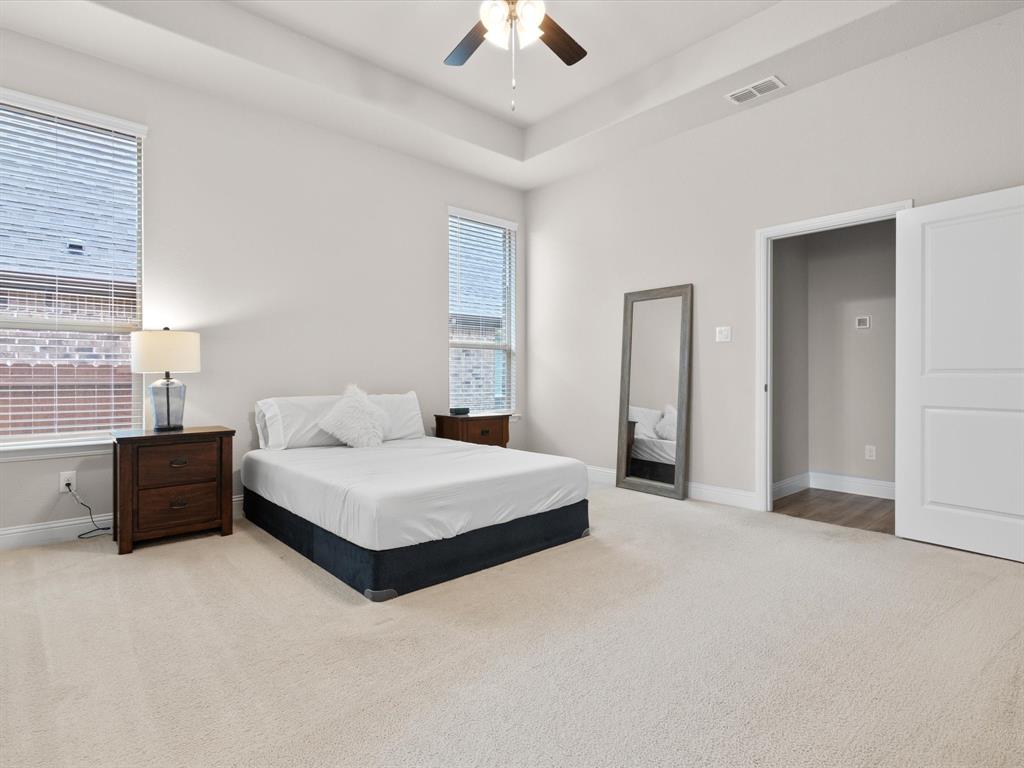 Morningstar - Residential