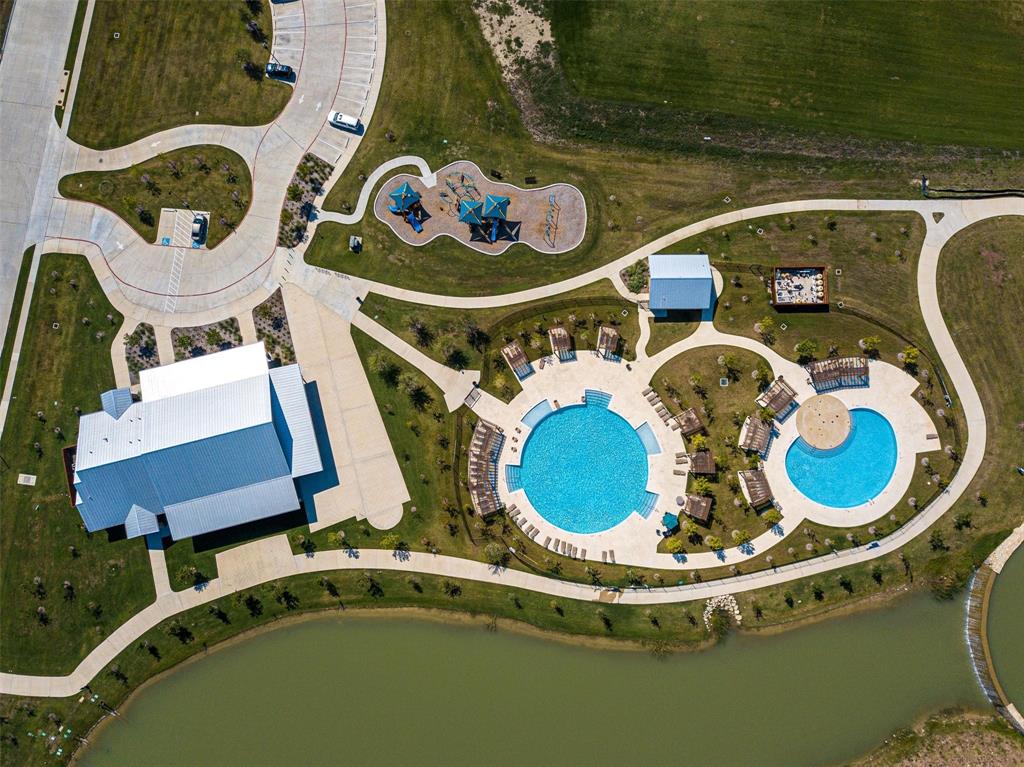 Morningstar - Residential