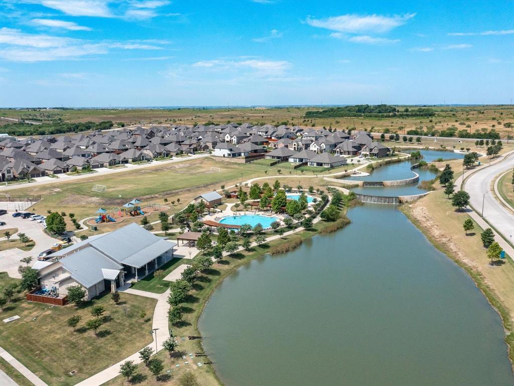 Morningstar - Residential