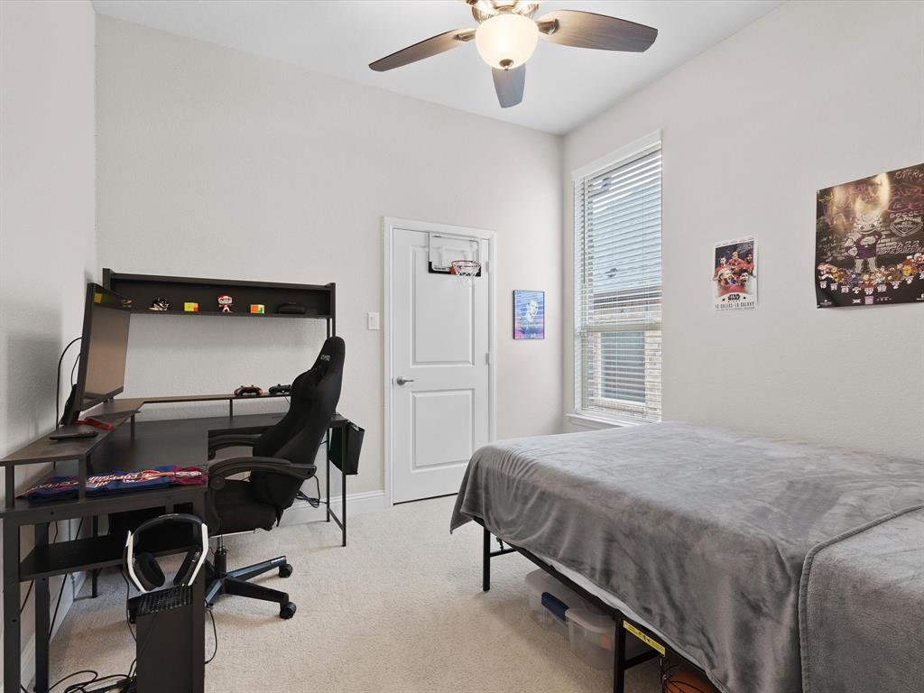 Morningstar - Residential