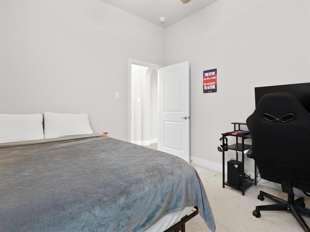 Morningstar - Residential