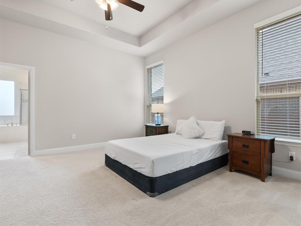 Morningstar - Residential