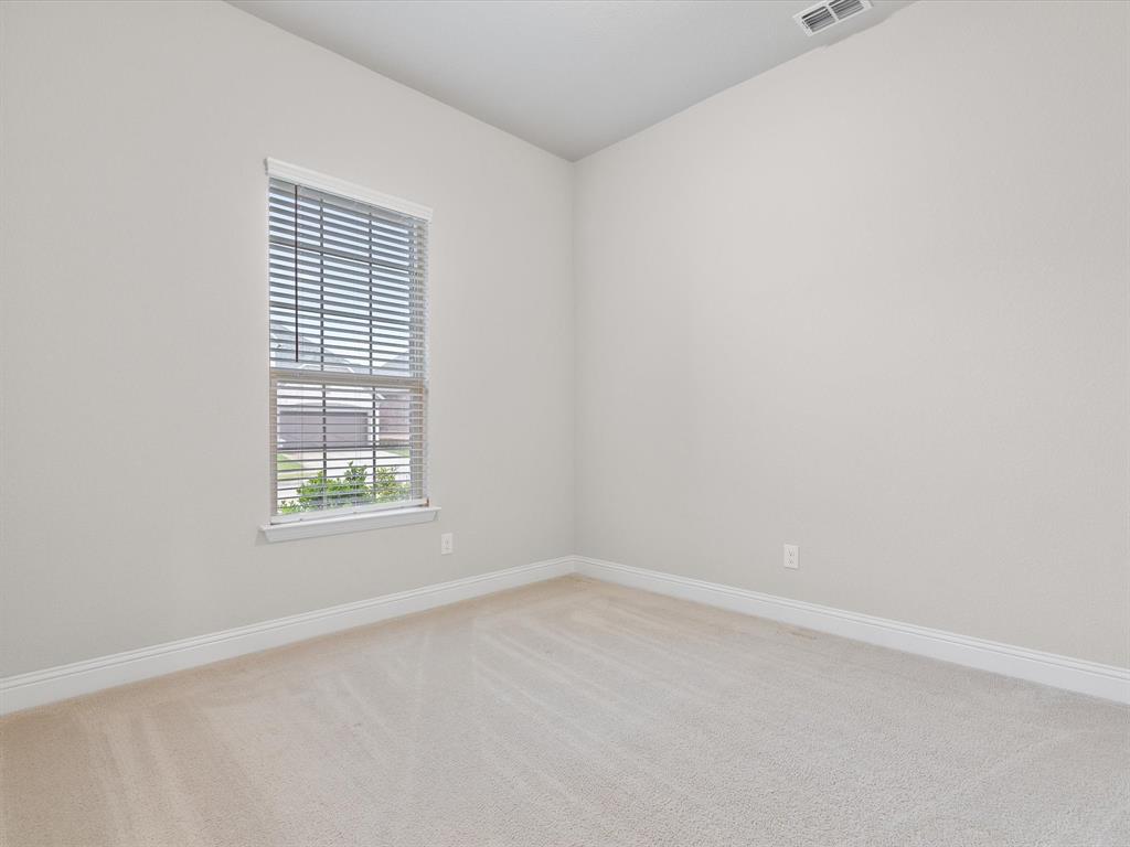 Morningstar - Residential