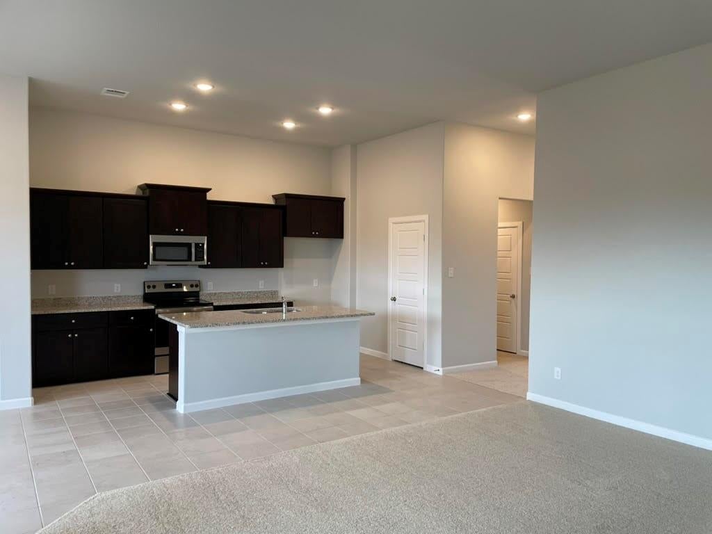 1306 Sundance Lane