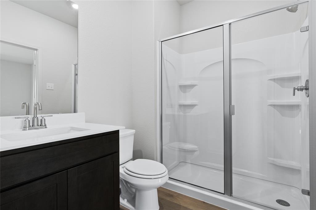 Big Sky Estates - Residential