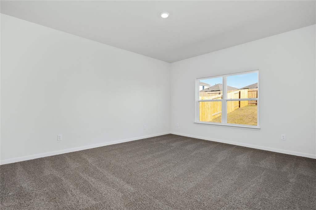 Big Sky Estates - Residential