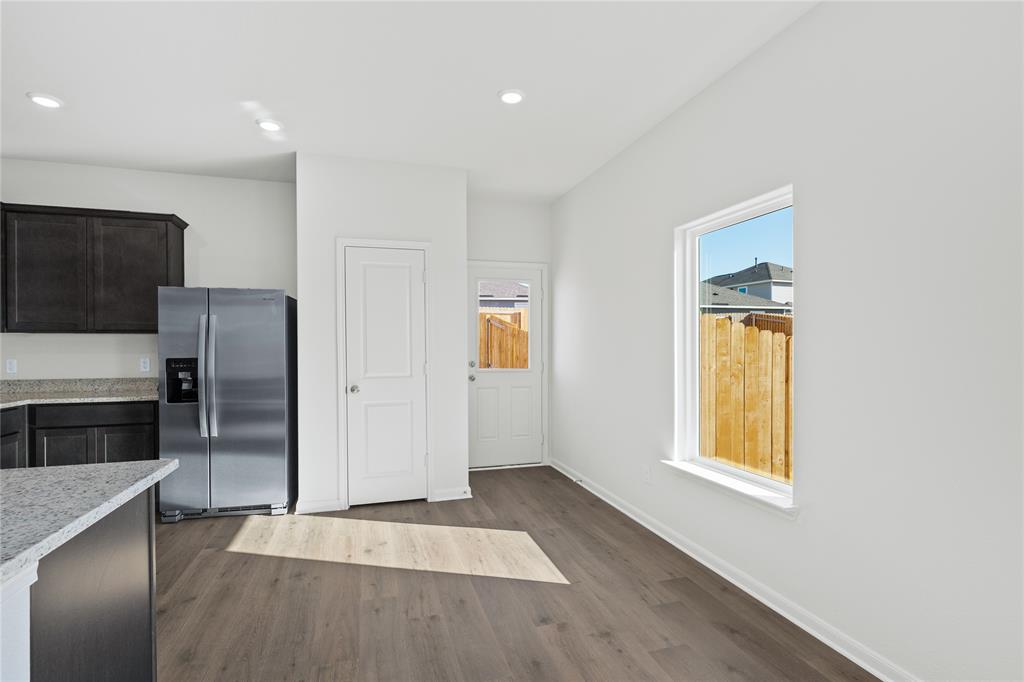 Big Sky Estates - Residential