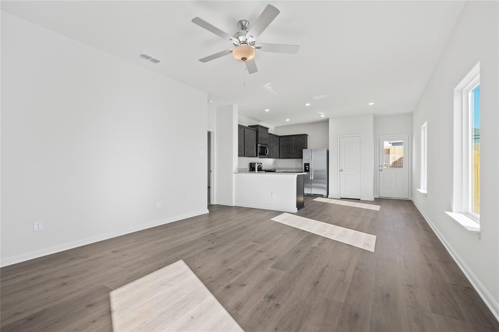 Big Sky Estates - Residential