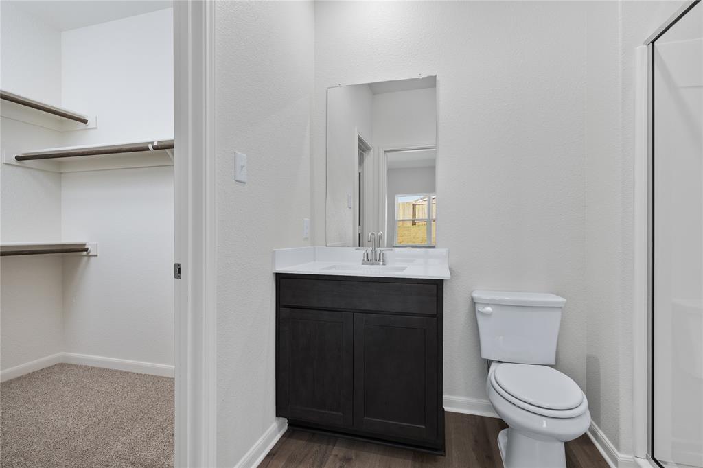 Big Sky Estates - Residential