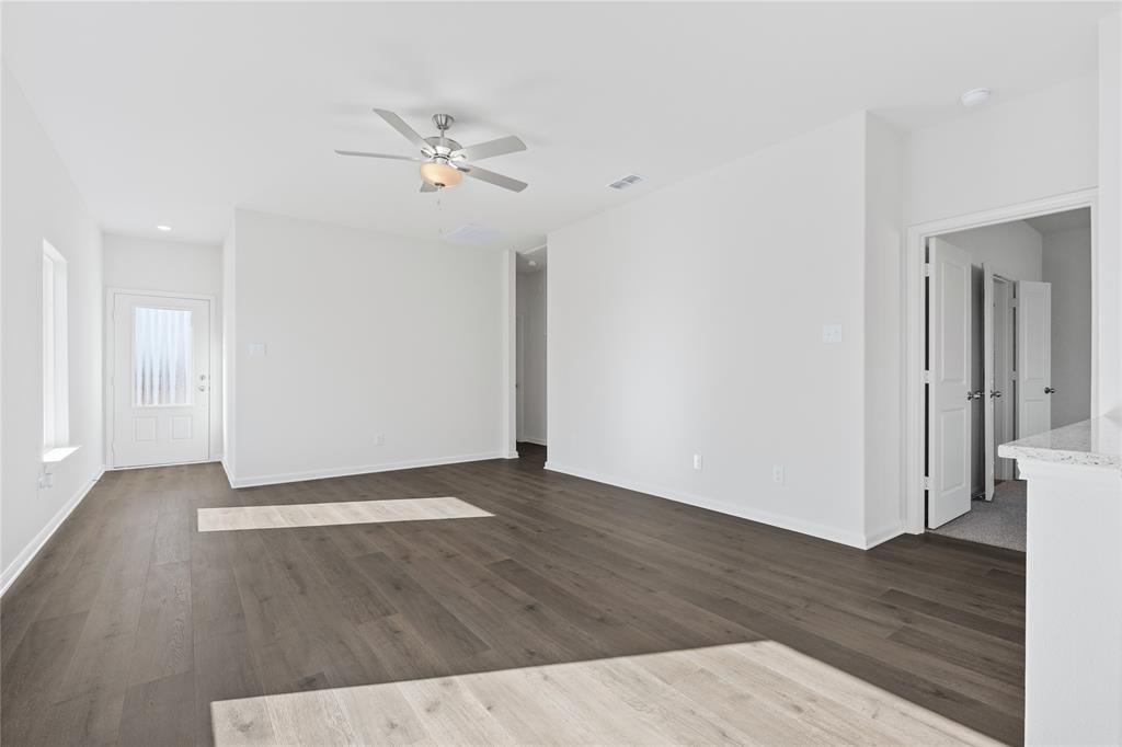 Big Sky Estates - Residential