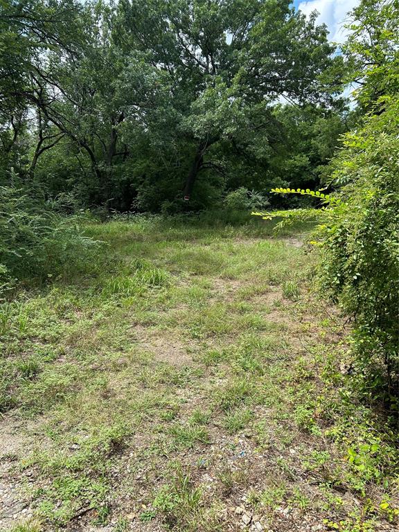 Randolph Heights Add - Land