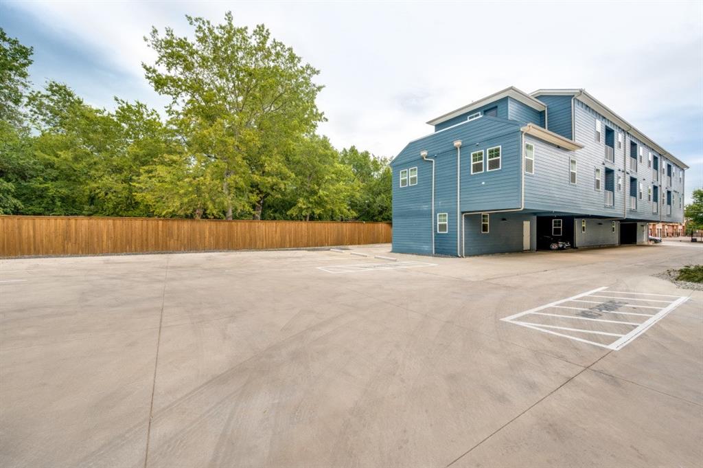 Appel & Harpers - Residential Lease