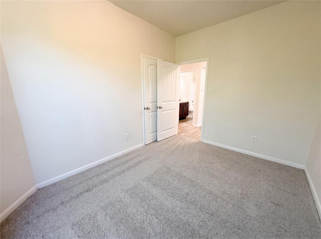 Encino Hills - Residential
