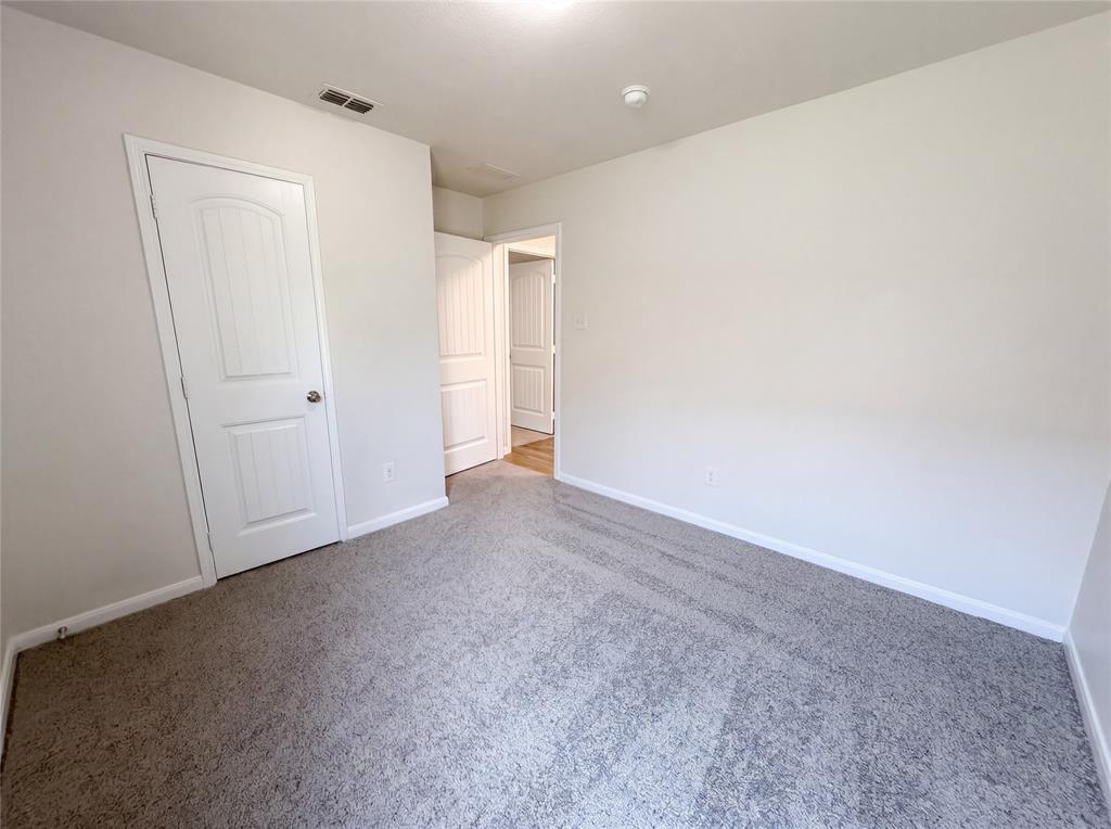 Encino Hills - Residential