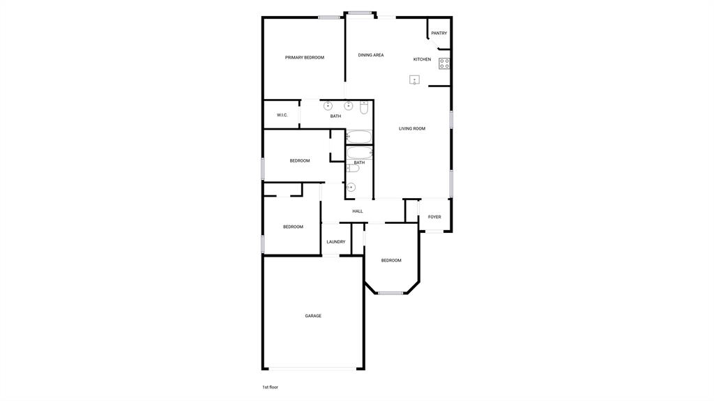 Encino Hills - Residential