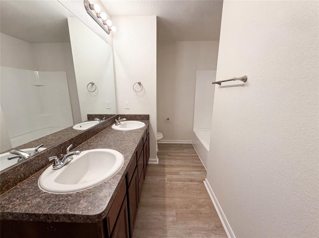 Encino Hills - Residential