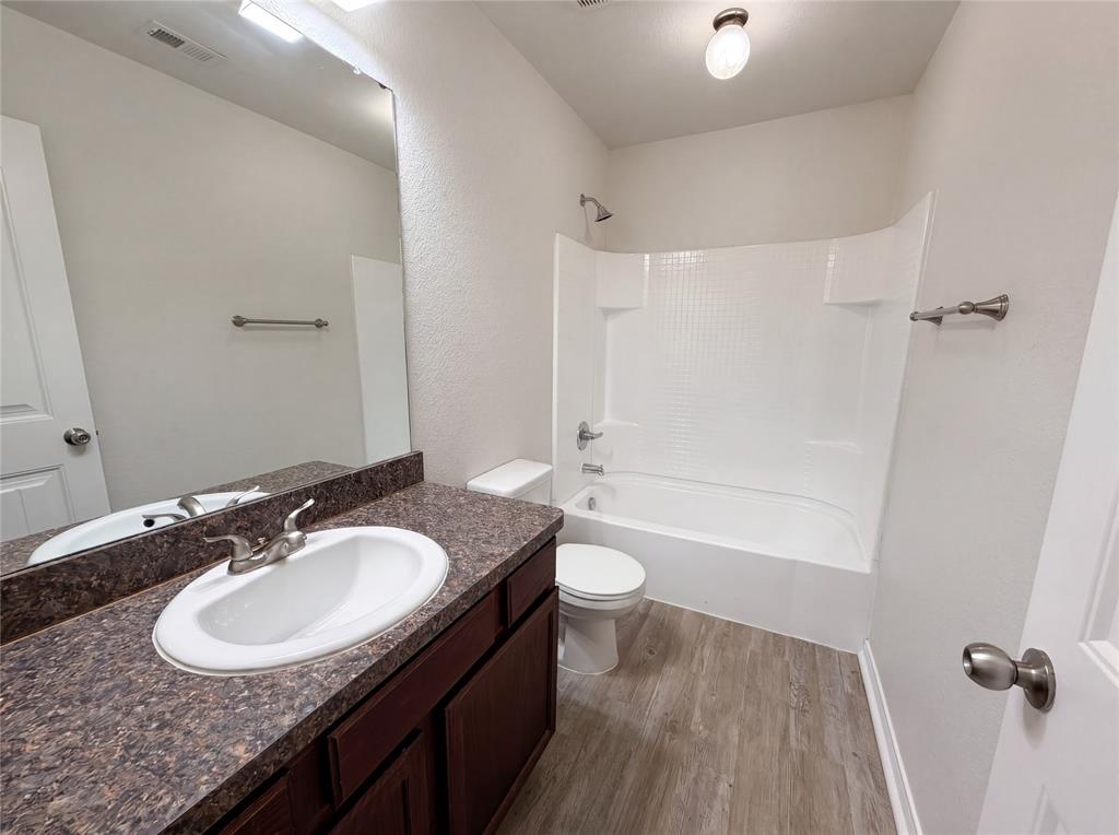 Encino Hills - Residential