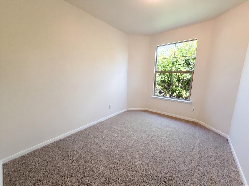 Encino Hills - Residential