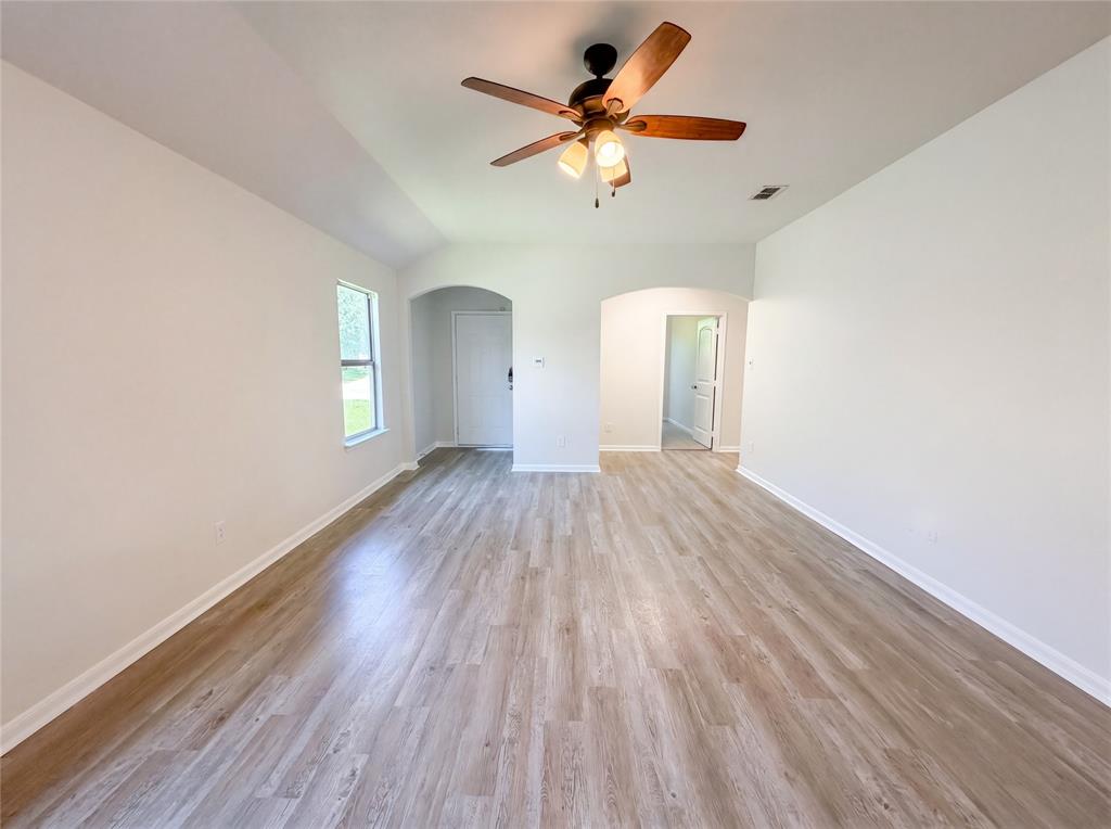 Encino Hills - Residential
