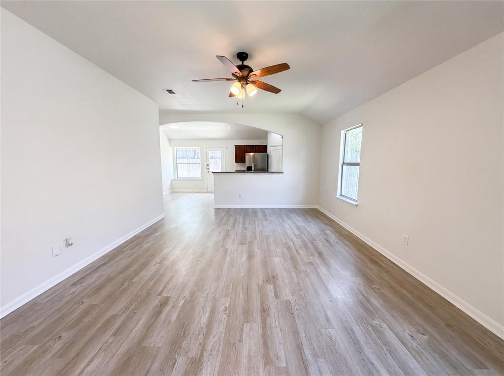Encino Hills - Residential