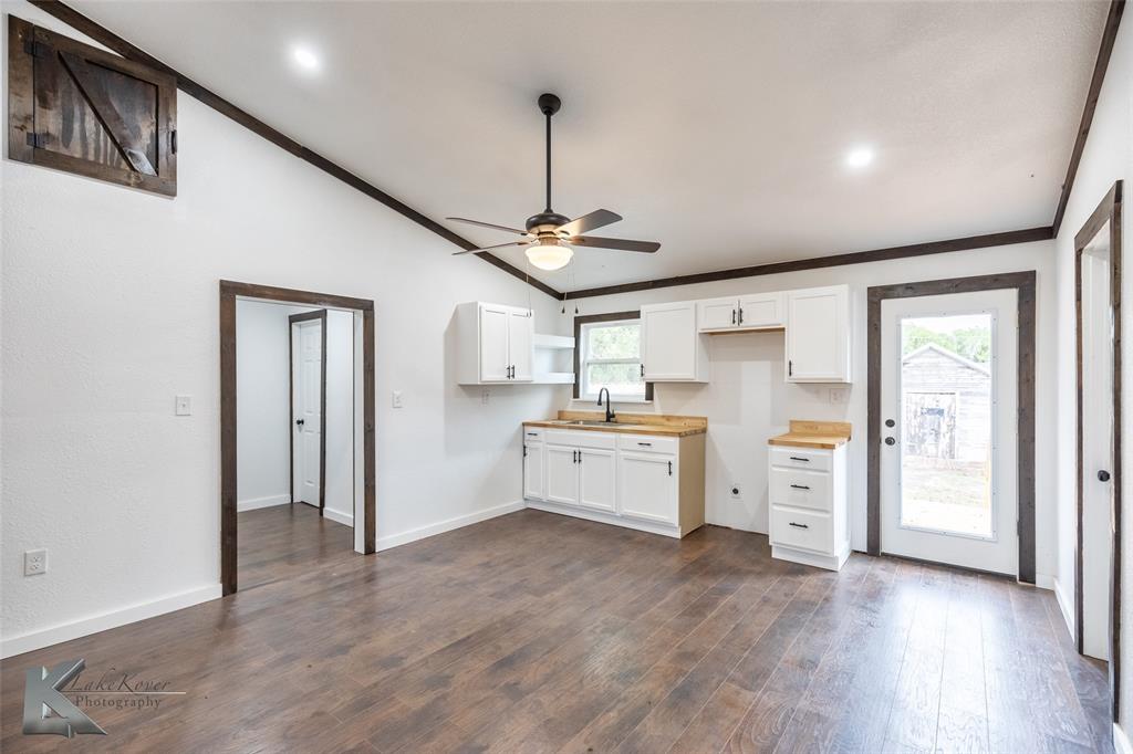 Shady Crest Hamlin - Residential