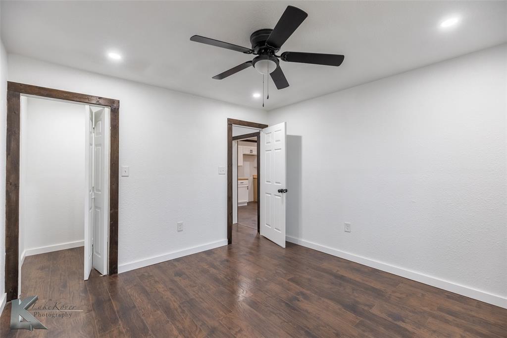 Shady Crest Hamlin - Residential