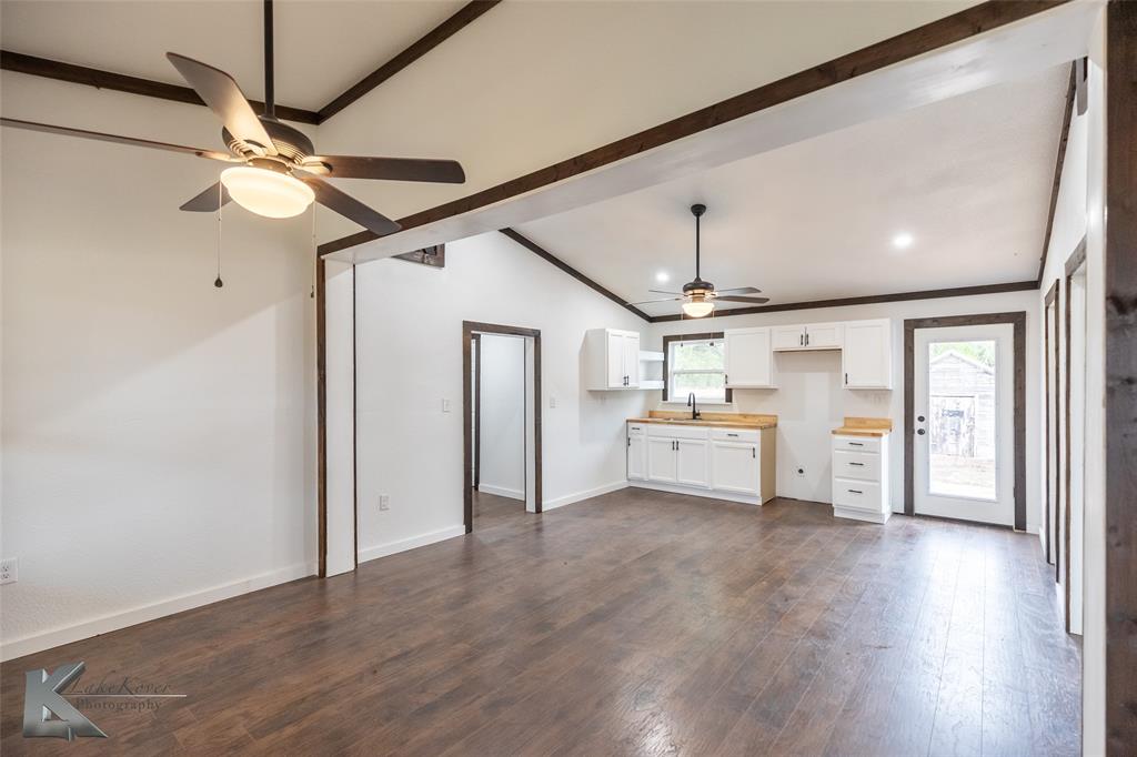 Shady Crest Hamlin - Residential