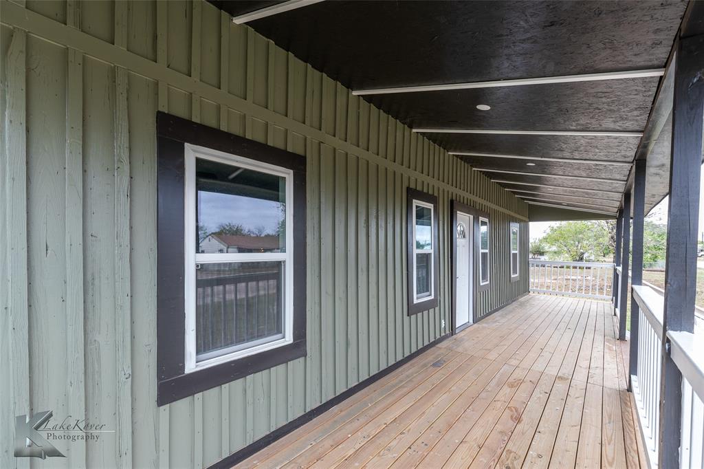 Shady Crest Hamlin - Residential