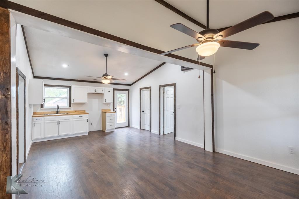 Shady Crest Hamlin - Residential