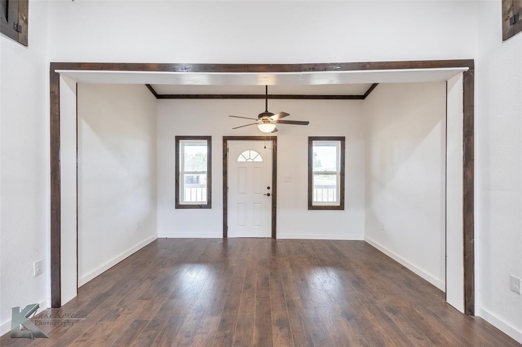 Shady Crest Hamlin - Residential