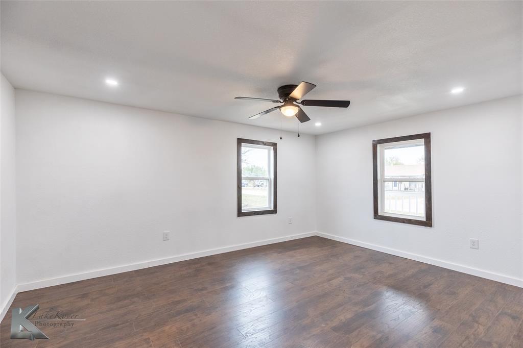 Shady Crest Hamlin - Residential