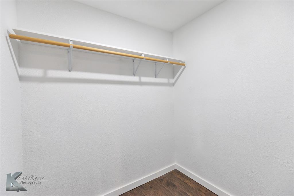 Shady Crest Hamlin - Residential