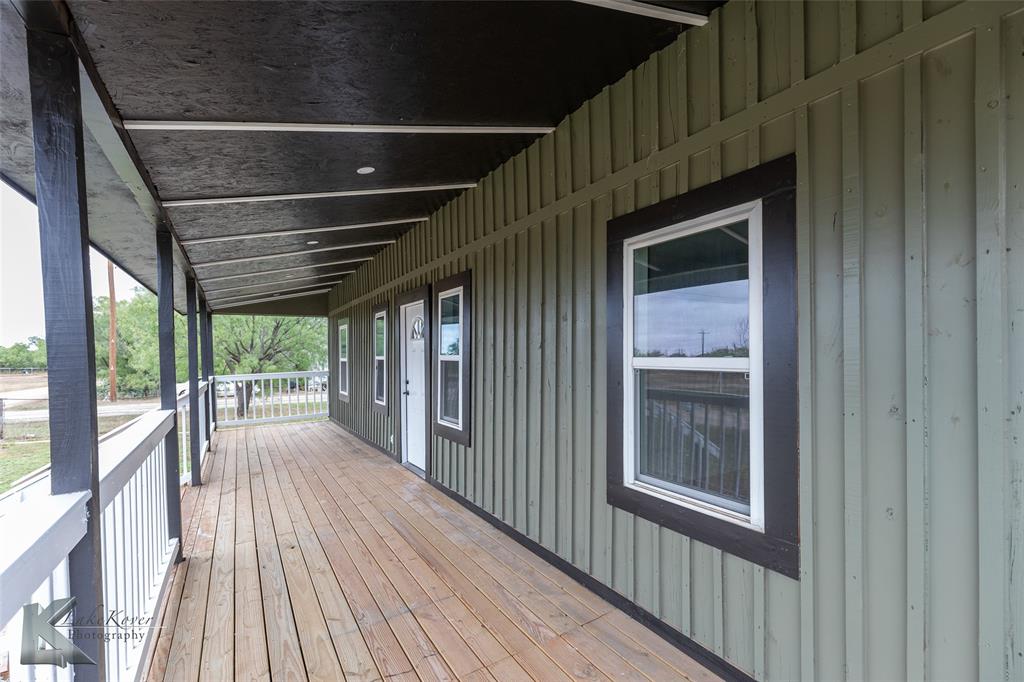 Shady Crest Hamlin - Residential