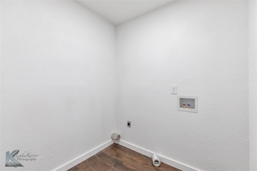 Shady Crest Hamlin - Residential