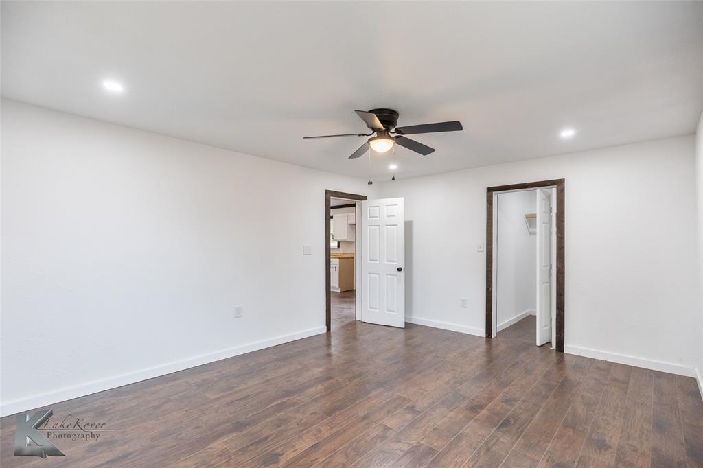 Shady Crest Hamlin - Residential